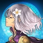 어나더에덴
