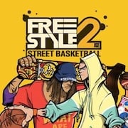 프리스타일2